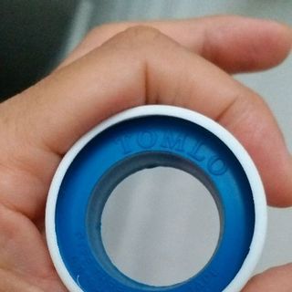 Băng keo non- băng tang Tomlo 9088