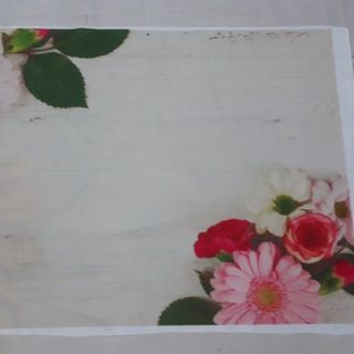 Vải phông nền FO7297 50x70cm