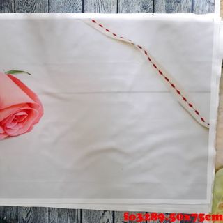 Vải phông nền fo3289 50x75cm