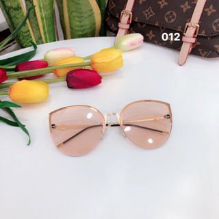 Mắt kinh nhiều màuu