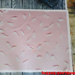 Vải phông nền fo3305 50x75cm