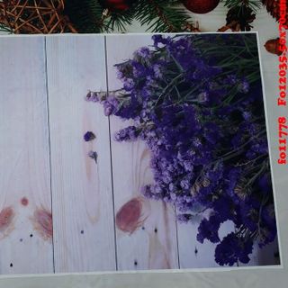 Vải phông nền fo11778-Fo12035 50x70cm