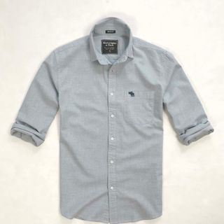 Sơ mi Linen vải nhập chuyên hàng sỉ giá gốc xưởng