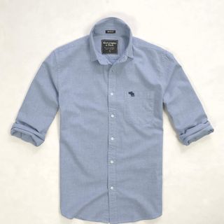 Sơ mi Linen vải nhập chuyên hàng sỉ giá gốc xưởng