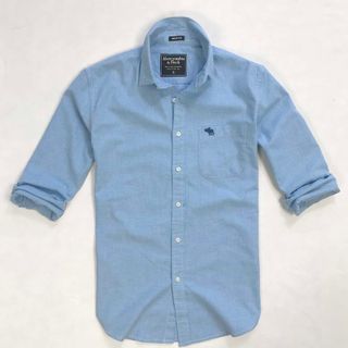 Sơ mi Linen vải nhập chuyên hàng sỉ giá gốc xưởng