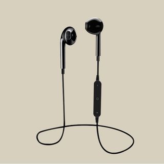 TAI NGHE BLUETOOTH KIỂU DÁNG THỂ THAO S6