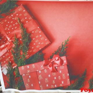 Vải phông nền FO3165 50x75cm