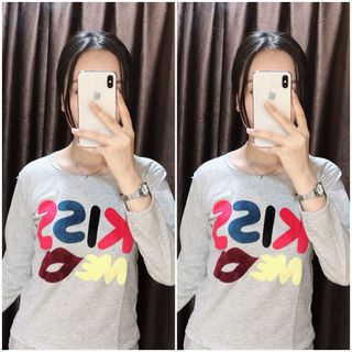 Set Bộ Thun Da Cá