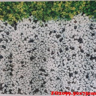 Vải phông nền FO2099 50x75cm