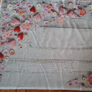 Vải phông nền Fo12156 50x70cm