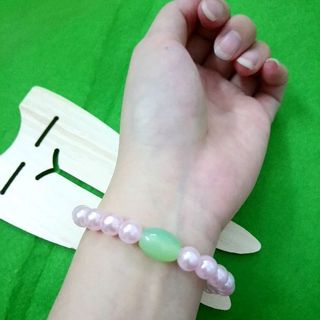 Vòng tay chuỗi đeo tay phong thủy mix mặt đá giá sỉ 9k 1 chuỗi mẫu mới nha các bạn hàng đẹp y hình