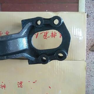 phụ tùng xe tải chenglong