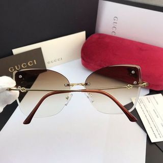 xi ốc 68102