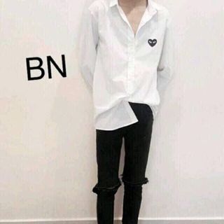 Áo sơmi 3D