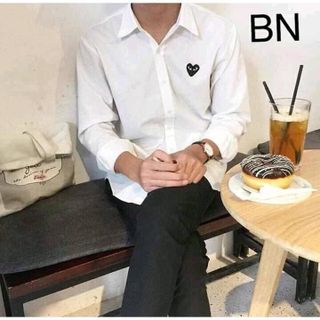Áo sơmi 3D