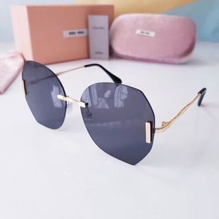 Xi ốc miu tròn