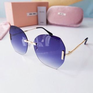 Xi ốc miu tròn