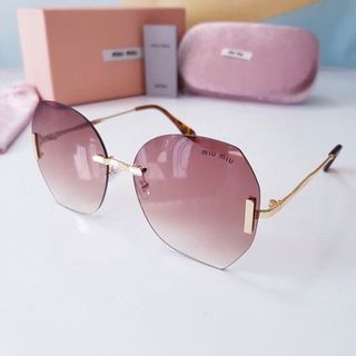 Xi ốc miu tròn