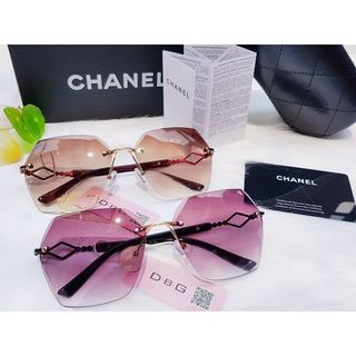 kính xi ốc đính hạt 6864