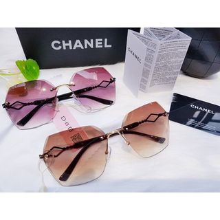 kính xi ốc đính hạt 6864