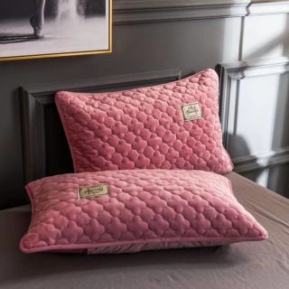 THẢM GIƯỜNG MUJI -KÍCH THƯỚC 1M8 X2M - TẶNG KÈM 2 VỎ GỐI