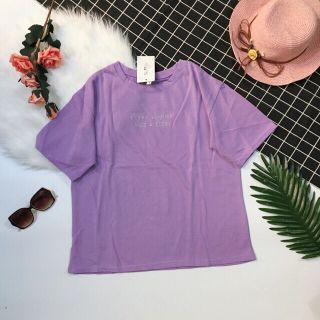 Áo thun đủ mẫu giá rẻ SLL