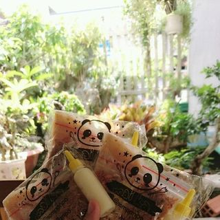 Bánh tráng đủ loại