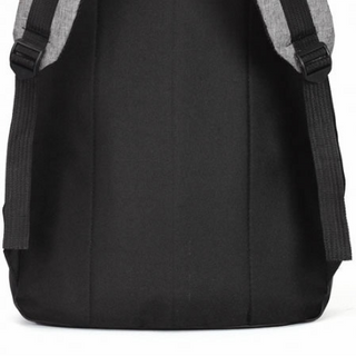 Balo Laptop JUMAHE -LT01