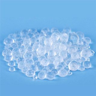 Gói hút ẩm SILICA GEL loại 20gram đóng gói 1000 gói/bao