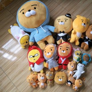 bán buôn bán sỉ gấu bông si đã xử lý độ mới trên 95