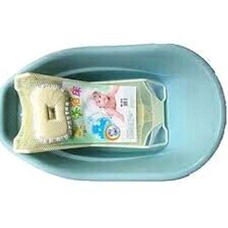 lưới tắm an toàn cho bé
