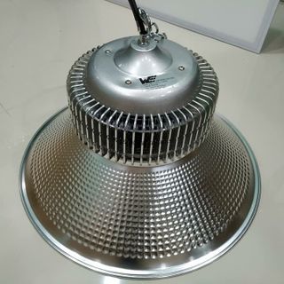 Bóng Led 30w -40w