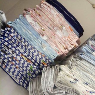 THẢM LÀM MÁT TENCEL KÍCH THƯỚC 2M2 X 2M