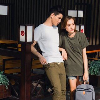 Balô nam nữ giá rẻ