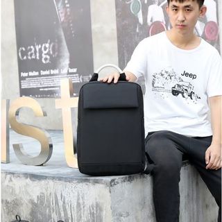 Balo Laptop - LT05
