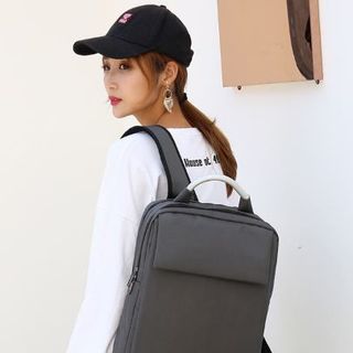 Balo Laptop - LT05