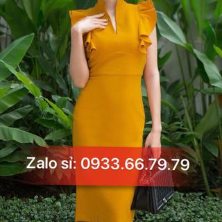 XƯỞNG CUNG CẤP NGUỒN HÀNG THỜI TRANG
