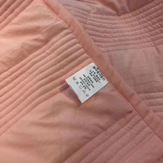 BỘ GA GỐI COTTON HÀN