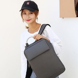Balo Laptop - LT05