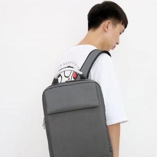 Balo Laptop - LT05
