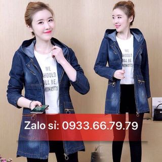 XƯỞNG CUNG CẤP NGUỒN HÀNG THỜI TRANG