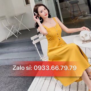 XƯỞNG CUNG CẤP NGUỒN HÀNG THỜI TRANG
