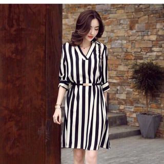 XƯỞNG CUNG CẤP NGUỒN HÀNG THỜI TRANG