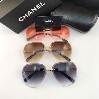 Xi ốc giọt nước