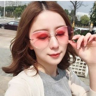 Xi ốc giọt nước