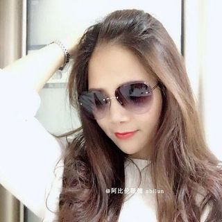 Xi ốc giọt nước