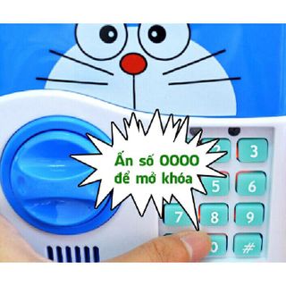 két tiết kiệm tiền mini cho bé giá sỉ