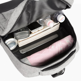 Balo Laptop JUMAHE -LT01