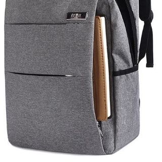 Balo Laptop - LT03