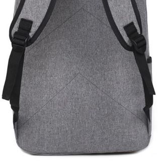 Balo Laptop - LT03